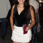 Vaquejada de Serrinha (Sexta-feira)